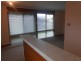13A Greenacre Street, Upper Burnie TAS 7320
