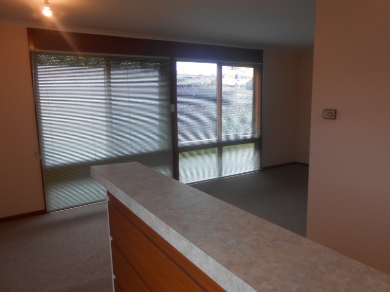 13A Greenacre Street, Upper Burnie TAS 7320