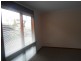 13A Greenacre Street, Upper Burnie TAS 7320