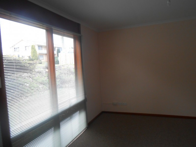 13A Greenacre Street, Upper Burnie TAS 7320