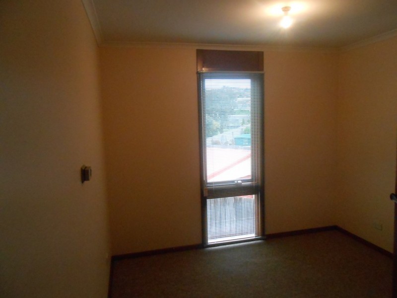 13A Greenacre Street, Upper Burnie TAS 7320