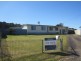9 Battery Court, Zeehan TAS 7469