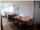 9 Battery Court, Zeehan TAS 7469
