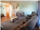 9 Battery Court, Zeehan TAS 7469