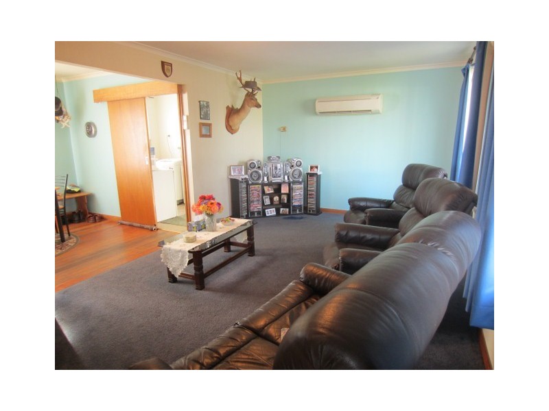 9 Battery Court, Zeehan TAS 7469