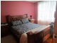9 Battery Court, Zeehan TAS 7469