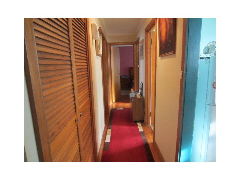 9 Battery Court, Zeehan TAS 7469