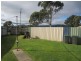 9 Battery Court, Zeehan TAS 7469