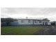 9 Battery Court, Zeehan TAS 7469