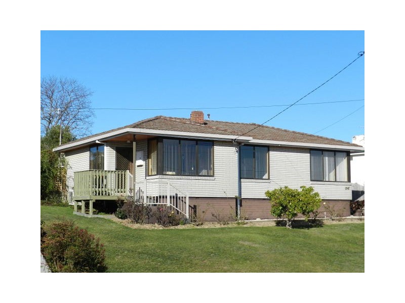 1 Nelson Street, Acton TAS 7320