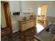 1 Nelson Street, Acton TAS 7320