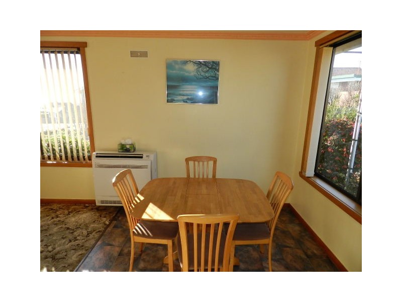 1 Nelson Street, Acton TAS 7320