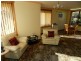 1 Nelson Street, Acton TAS 7320