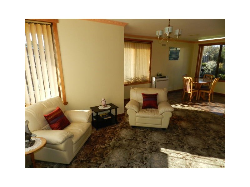 1 Nelson Street, Acton TAS 7320