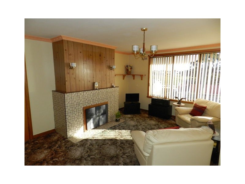 1 Nelson Street, Acton TAS 7320