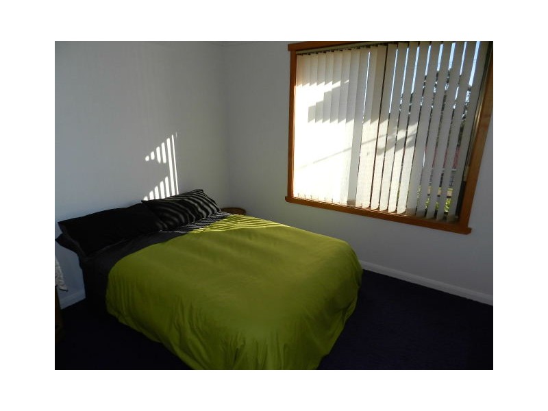 1 Nelson Street, Acton TAS 7320