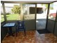 1 Nelson Street, Acton TAS 7320