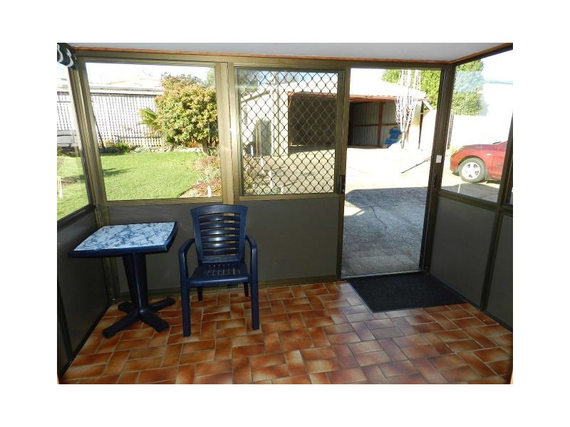 1 Nelson Street, Acton TAS 7320