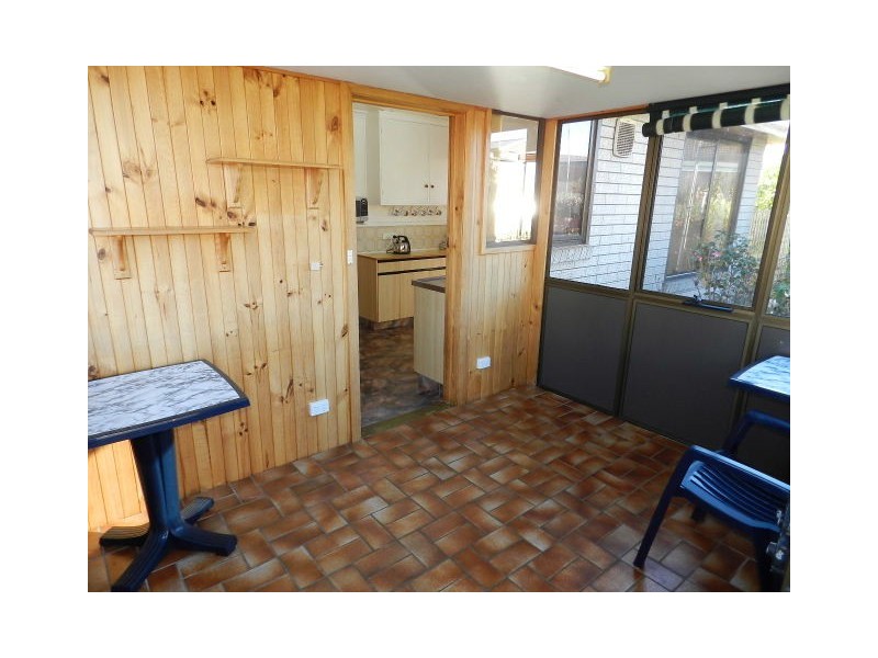 1 Nelson Street, Acton TAS 7320