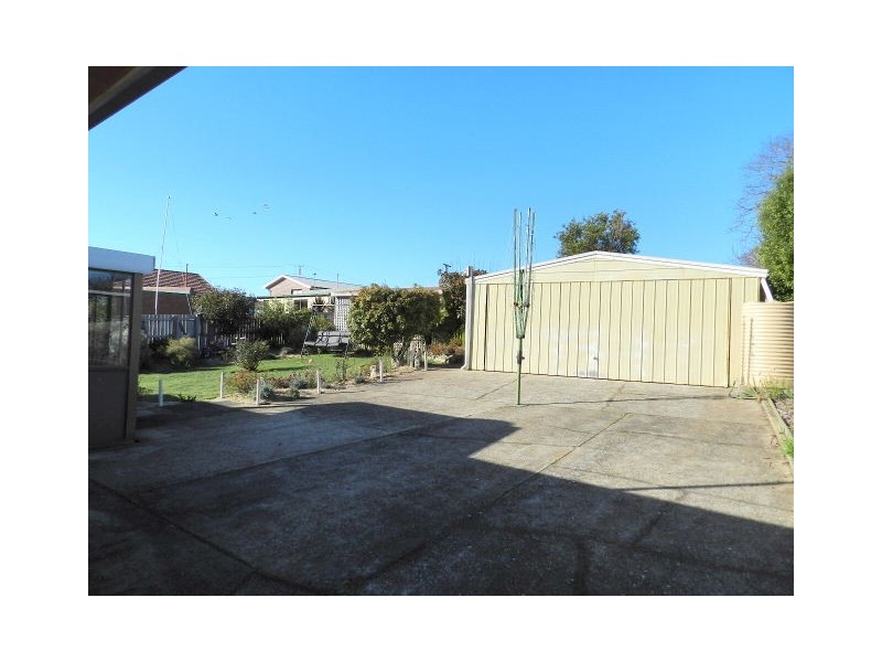 1 Nelson Street, Acton TAS 7320