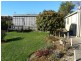 1 Nelson Street, Acton TAS 7320