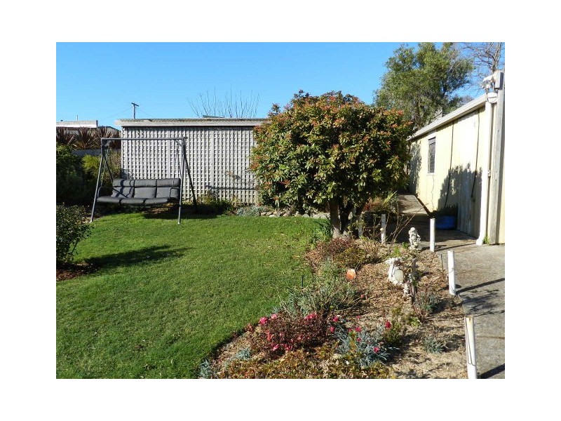 1 Nelson Street, Acton TAS 7320