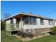 1 Nelson Street, Acton TAS 7320