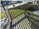 1 Nelson Street, Acton TAS 7320