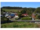 48a Spencer Street, Brooklyn TAS 7320