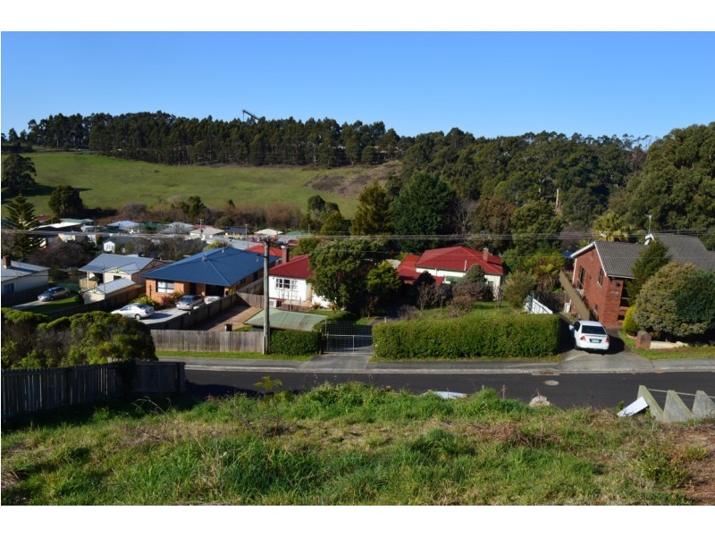 48a Spencer Street, Brooklyn TAS 7320