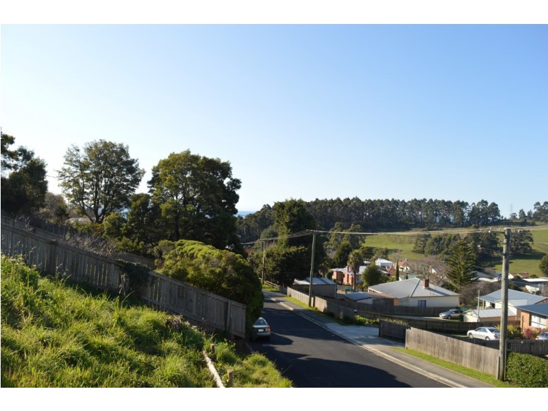 48a Spencer Street, Brooklyn TAS 7320