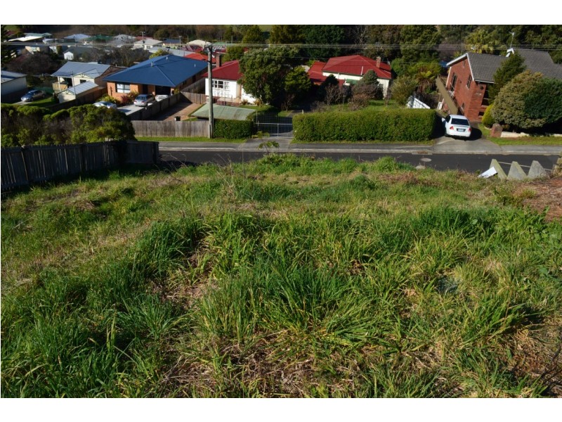48a Spencer Street, Brooklyn TAS 7320