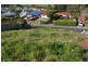 48a Spencer Street, Brooklyn TAS 7320
