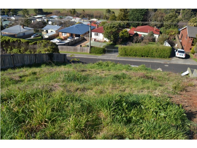 48a Spencer Street, Brooklyn TAS 7320