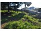 48a Spencer Street, Brooklyn TAS 7320