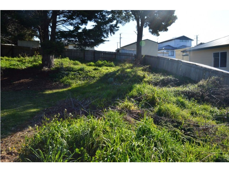 48a Spencer Street, Brooklyn TAS 7320