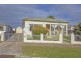 6 Scott Street, Upper Burnie TAS 7320