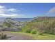 6 Scott Street, Upper Burnie TAS 7320