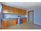 6 Scott Street, Upper Burnie TAS 7320