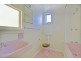 6 Scott Street, Upper Burnie TAS 7320