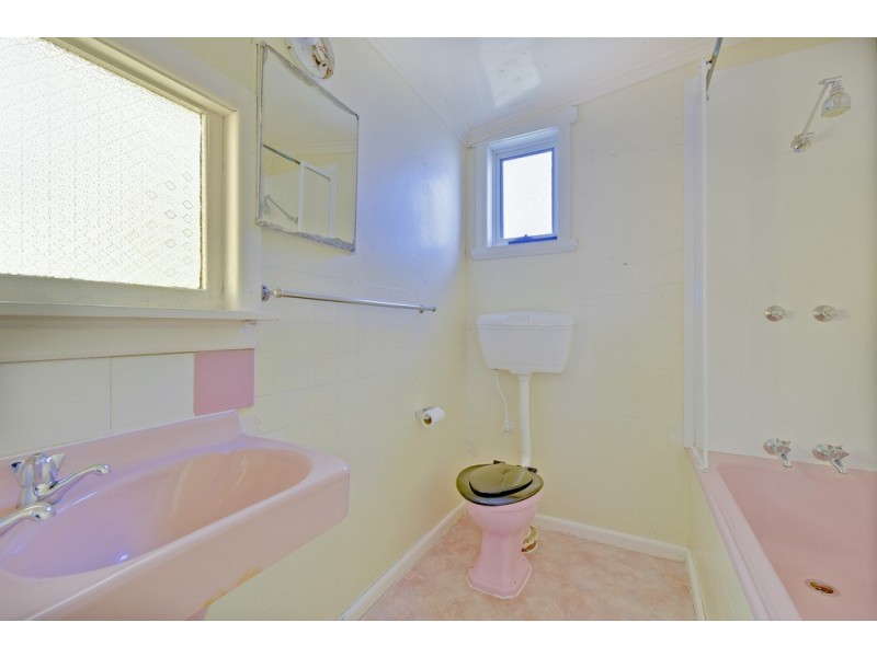 6 Scott Street, Upper Burnie TAS 7320