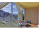 6 Scott Street, Upper Burnie TAS 7320