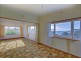 6 Scott Street, Upper Burnie TAS 7320