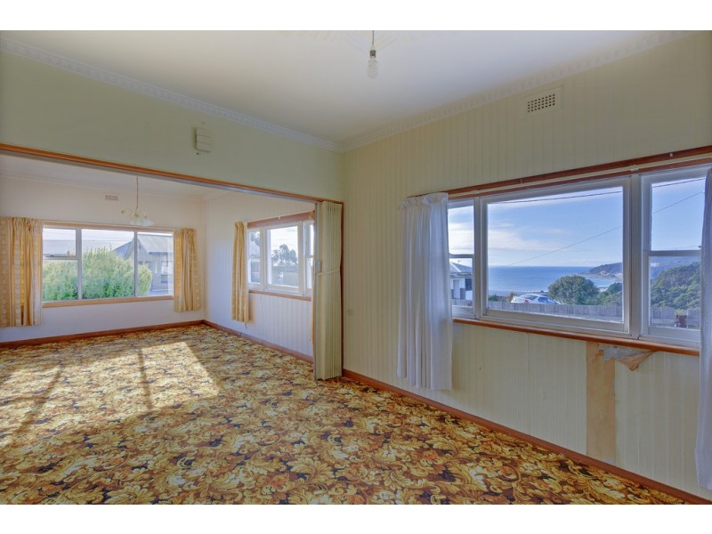 6 Scott Street, Upper Burnie TAS 7320