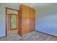 6 Scott Street, Upper Burnie TAS 7320