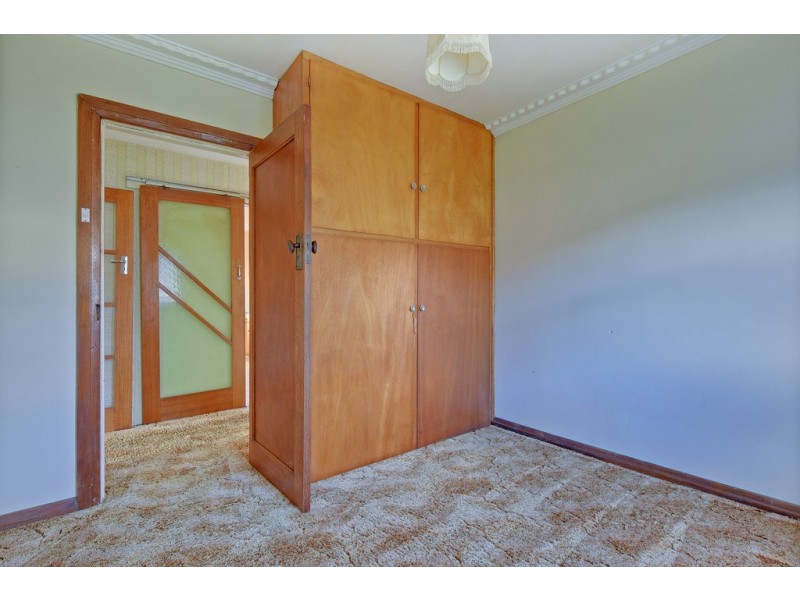 6 Scott Street, Upper Burnie TAS 7320