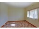 6 Scott Street, Upper Burnie TAS 7320