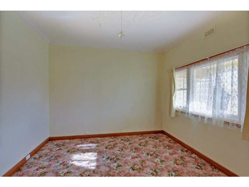 6 Scott Street, Upper Burnie TAS 7320