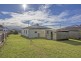 6 Scott Street, Upper Burnie TAS 7320