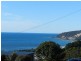 6 Scott Street, Upper Burnie TAS 7320